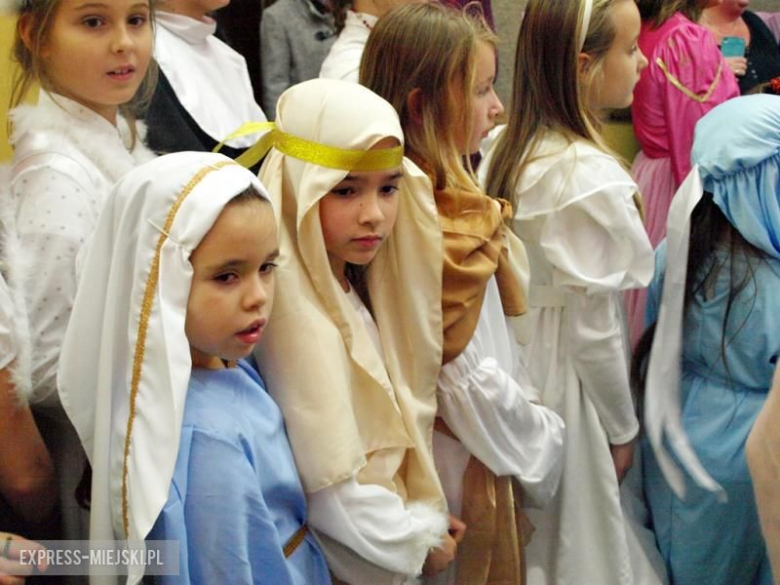 Bal Wszystkich Świętych