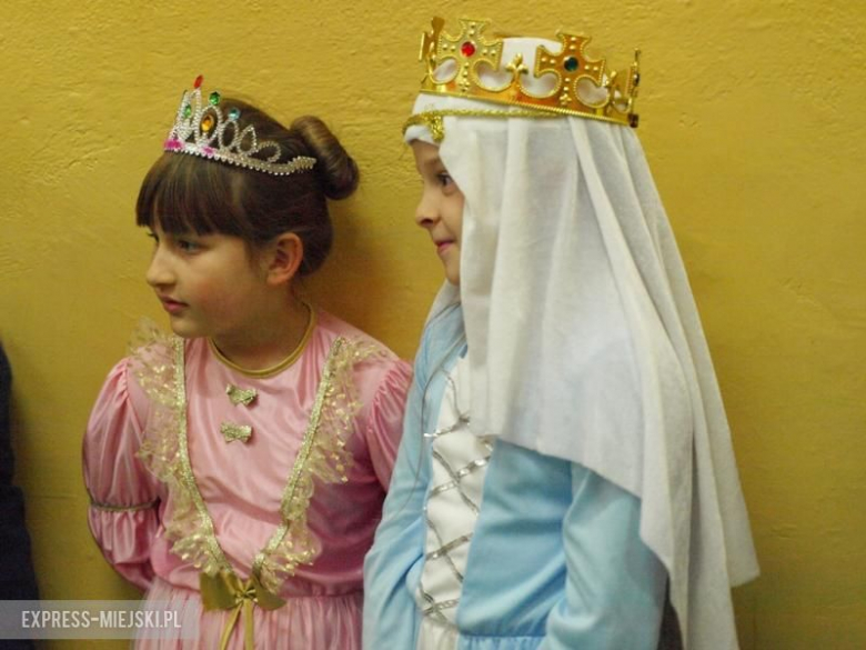 Bal Wszystkich Świętych