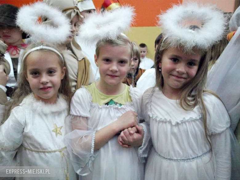 Bal Wszystkich Świętych