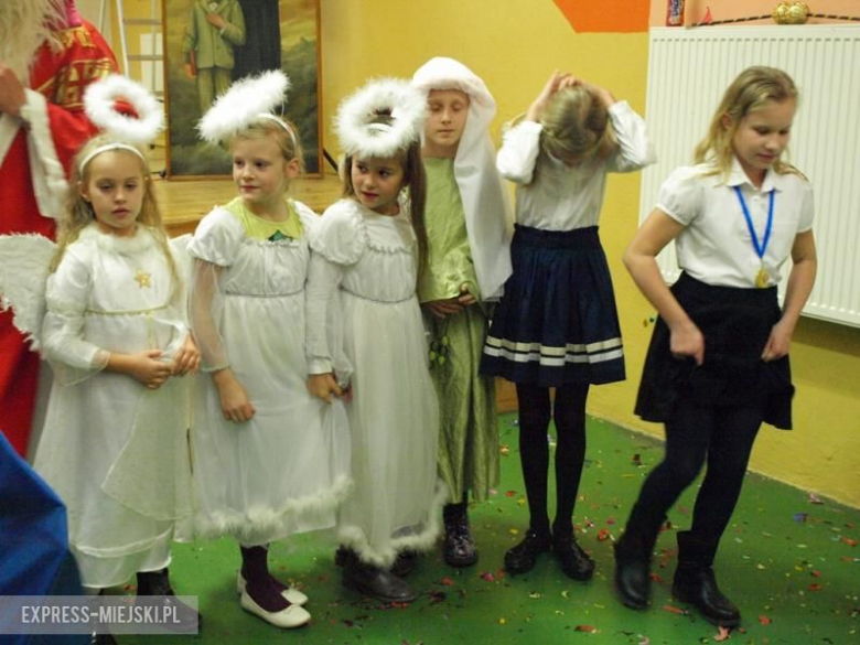 Bal Wszystkich Świętych