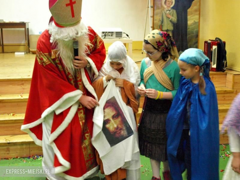 Bal Wszystkich Świętych