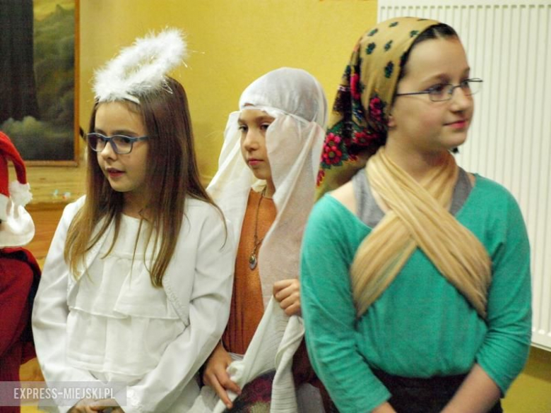 Bal Wszystkich Świętych