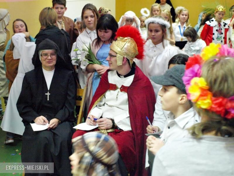 Bal Wszystkich Świętych