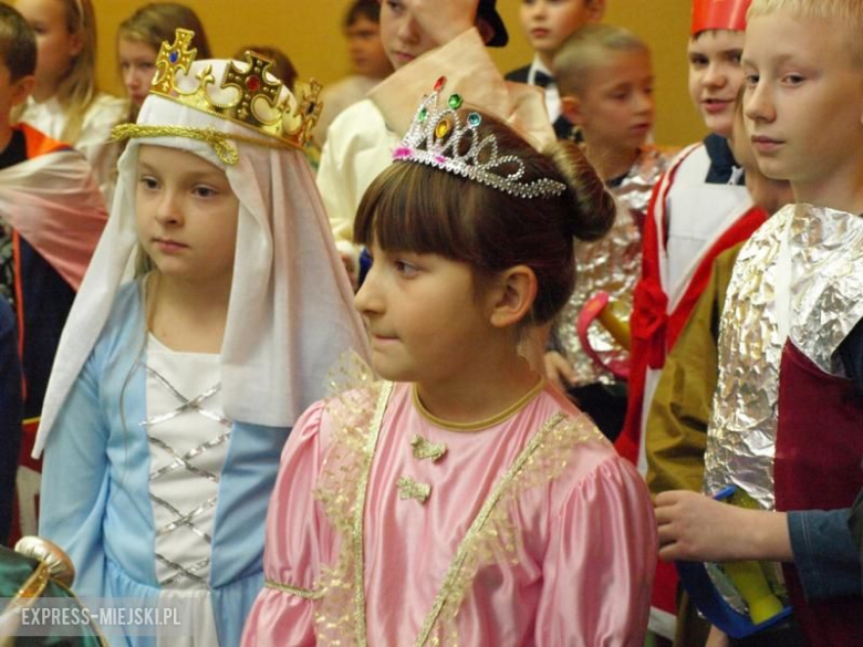 Bal Wszystkich Świętych