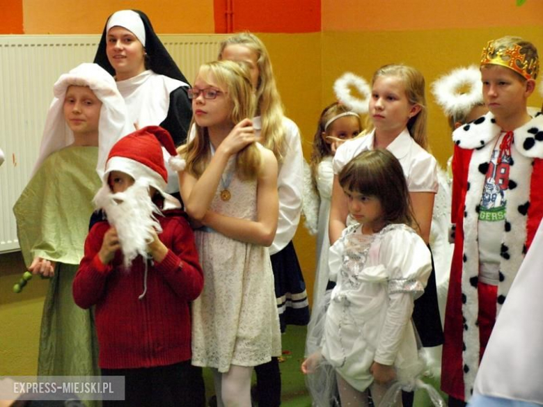 Bal Wszystkich Świętych