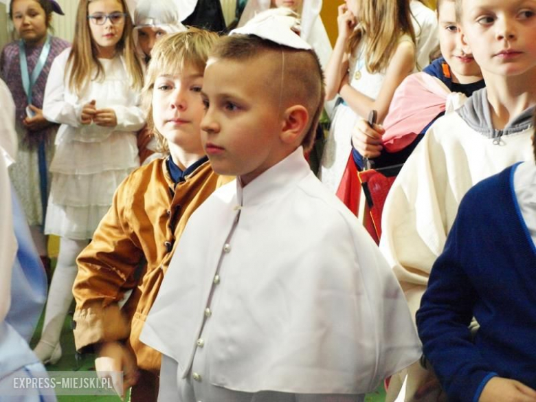 Bal Wszystkich Świętych