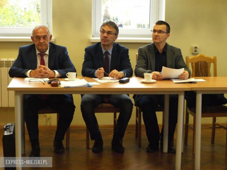 Sesja w Kostomłotach