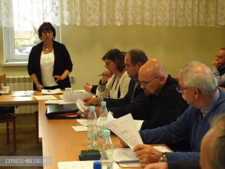 Sesja w Kostomłotach