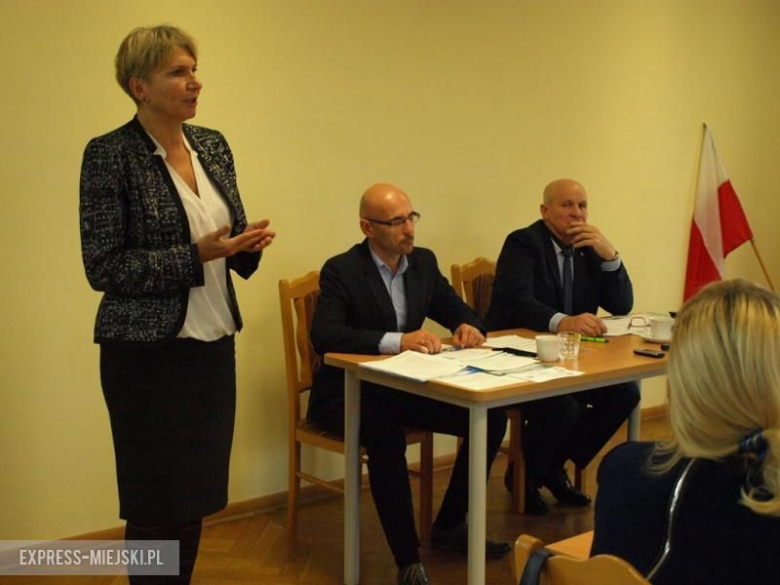 Sesja w Kostomłotach