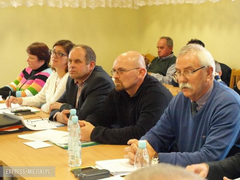 Sesja w Kostomłotach