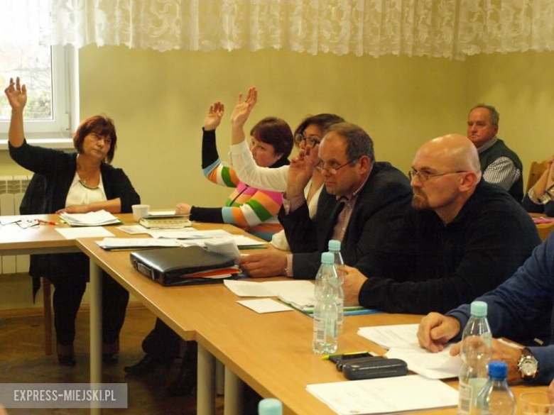 Sesja w Kostomłotach