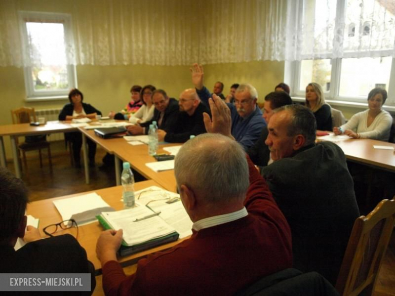 Sesja w Kostomłotach