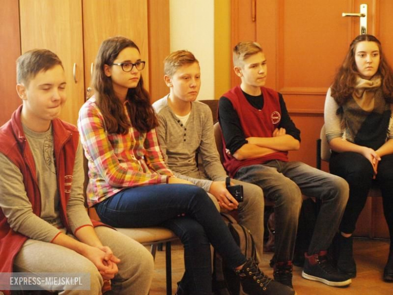 Konferencja Semper Avanti