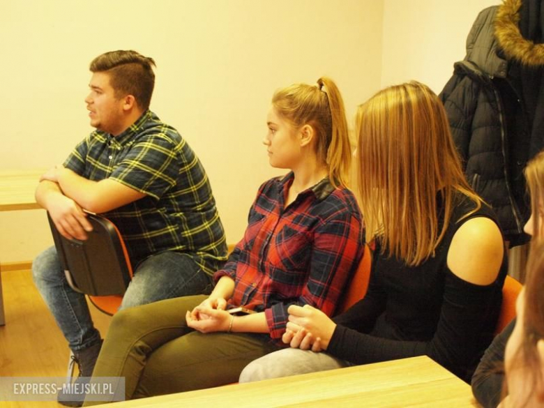 Konferencja Semper Avanti