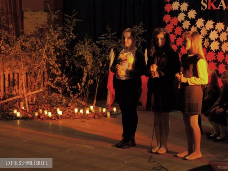 Wieczornica Patriotyczna