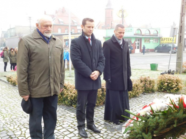 Obchody Święta Niepodległości