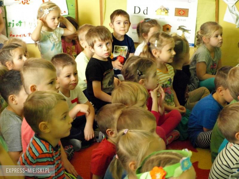 Warsztaty zoologiczne