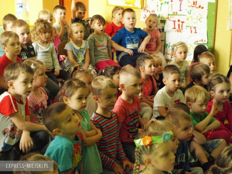 Warsztaty zoologiczne