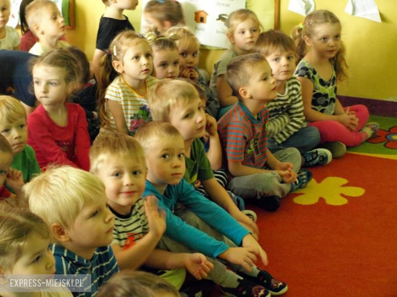 Warsztaty zoologiczne