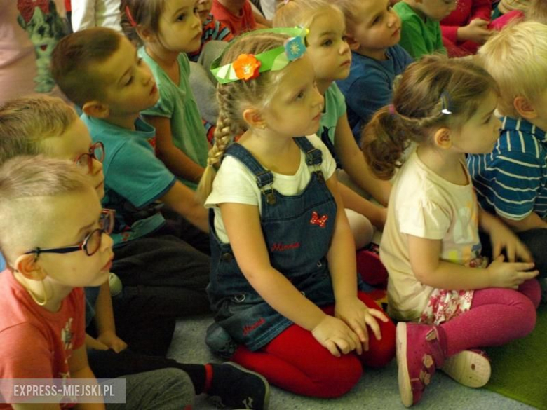 Warsztaty zoologiczne