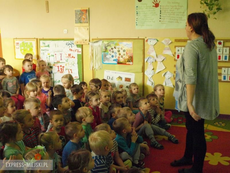 Warsztaty zoologiczne