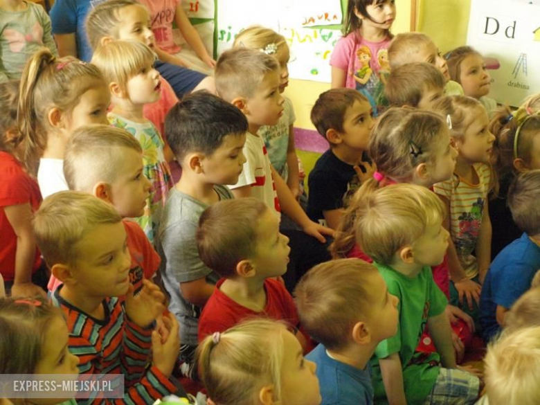 Warsztaty zoologiczne