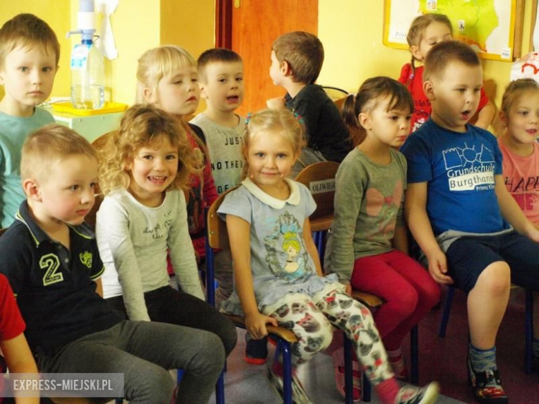 Warsztaty zoologiczne