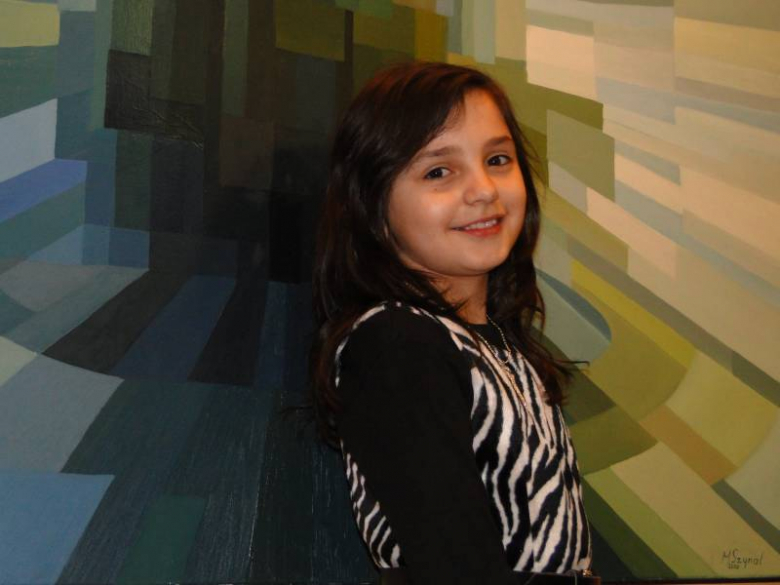 Występ Grupy Teatralno - Kabaretowej DK - Środa Śląska 2011