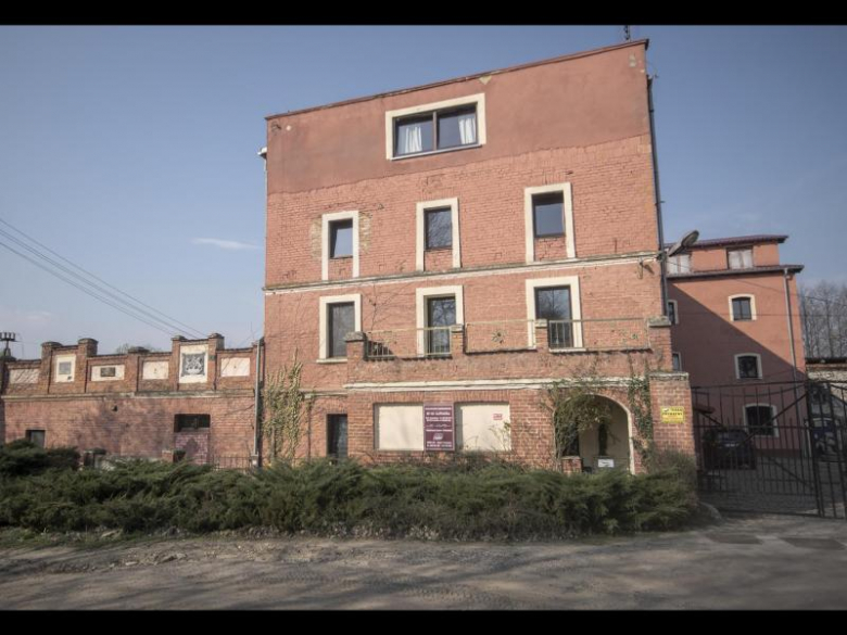 Wyprawa Unii Przygody