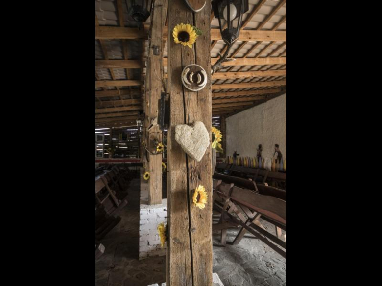 Wyprawa Unii Przygody