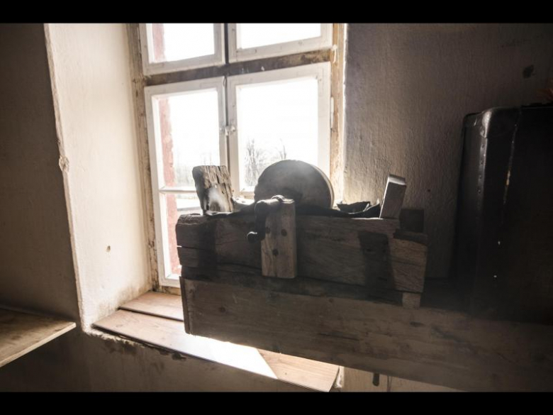 Wyprawa Unii Przygody