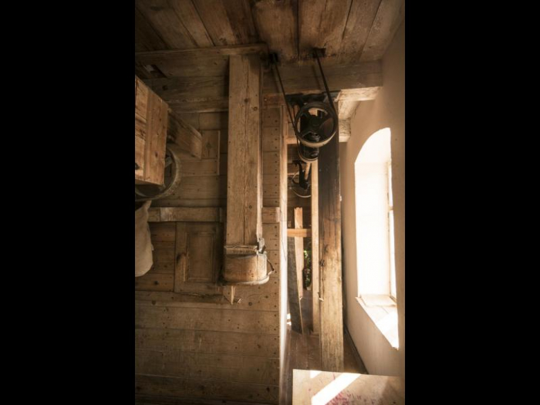 Wyprawa Unii Przygody