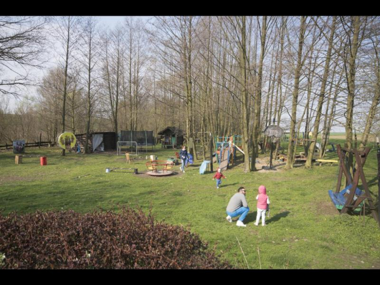 Wyprawa Unii Przygody