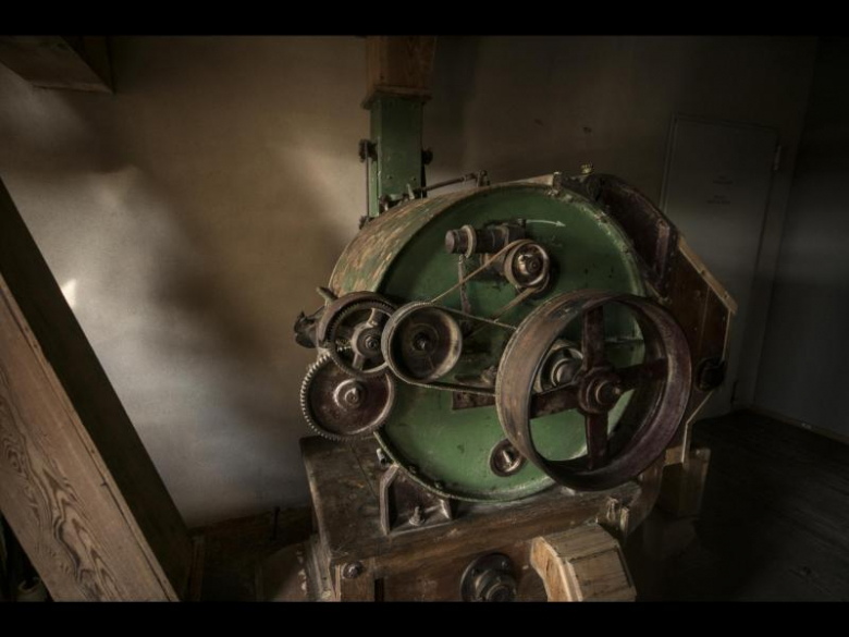 Wyprawa Unii Przygody