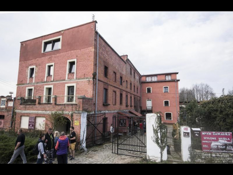 Wyprawa Unii Przygody