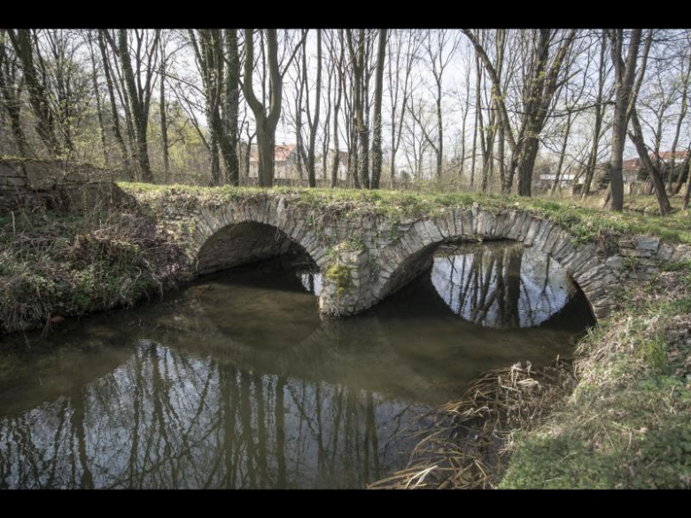 Wyprawa Unii Przygody