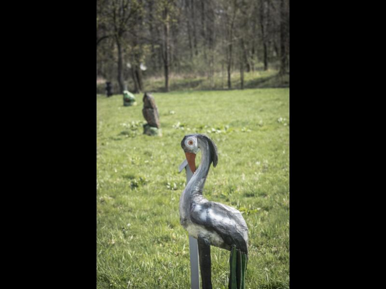 Wyprawa Unii Przygody