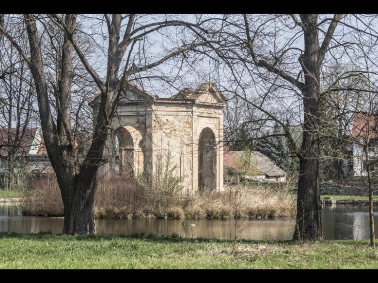 Wyprawa Unii Przygody