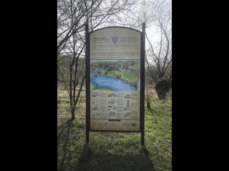 Wyprawa Unii Przygody