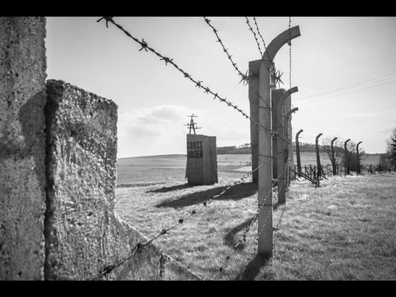 Wyprawa Unii Przygody