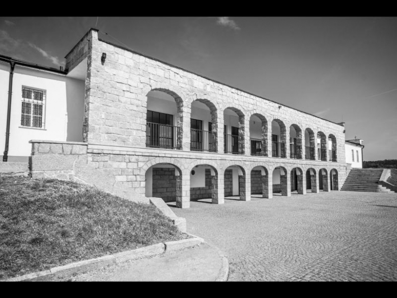 Wyprawa Unii Przygody