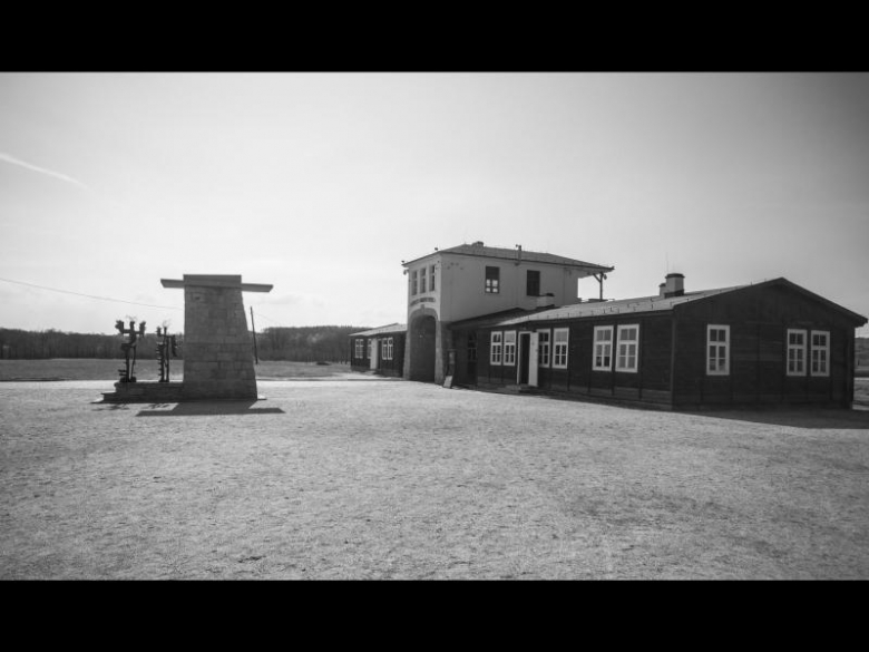 Wyprawa Unii Przygody