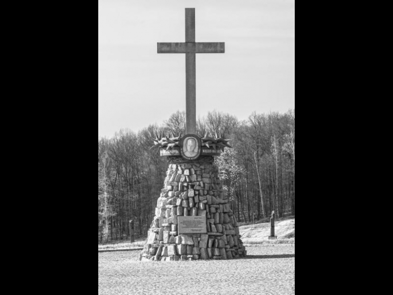 Wyprawa Unii Przygody