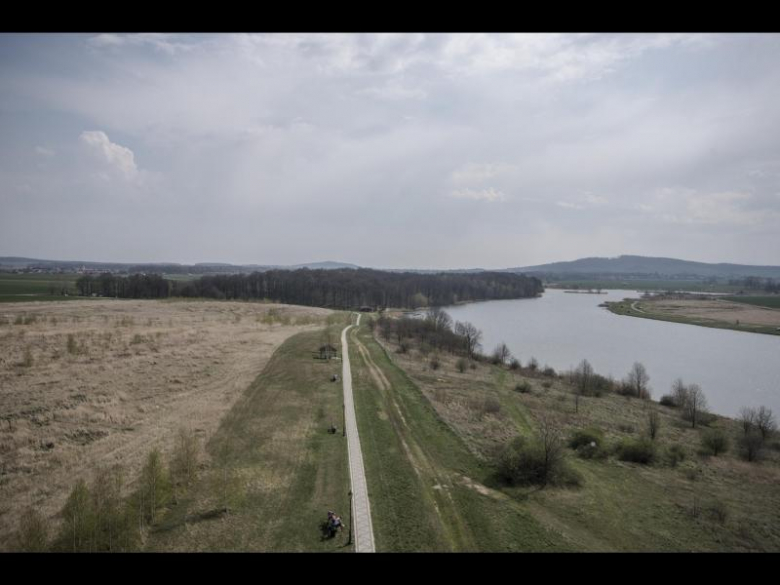 Wyprawa Unii Przygody