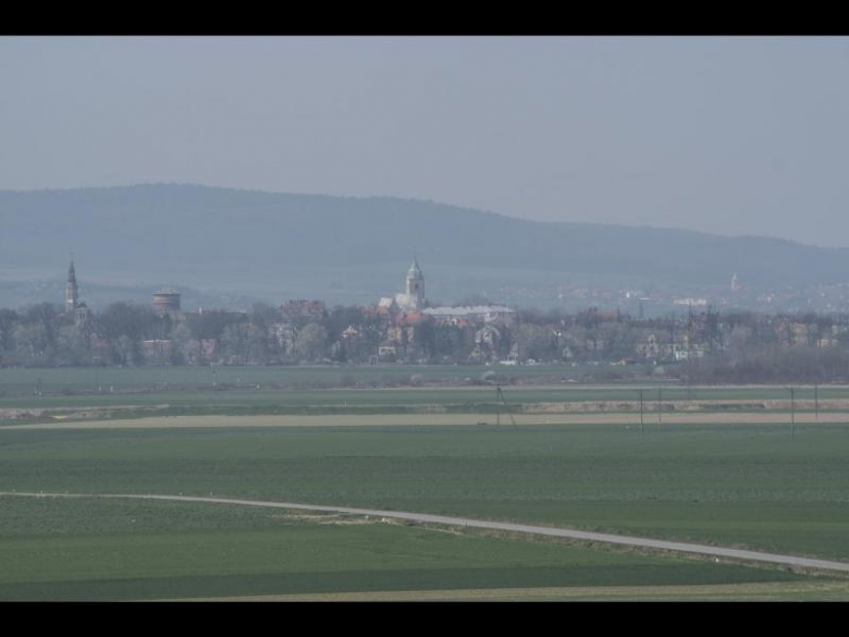 Wyprawa Unii Przygody