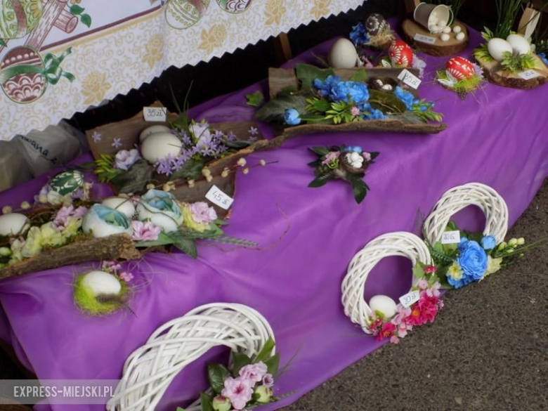 Procesja w Malczycach