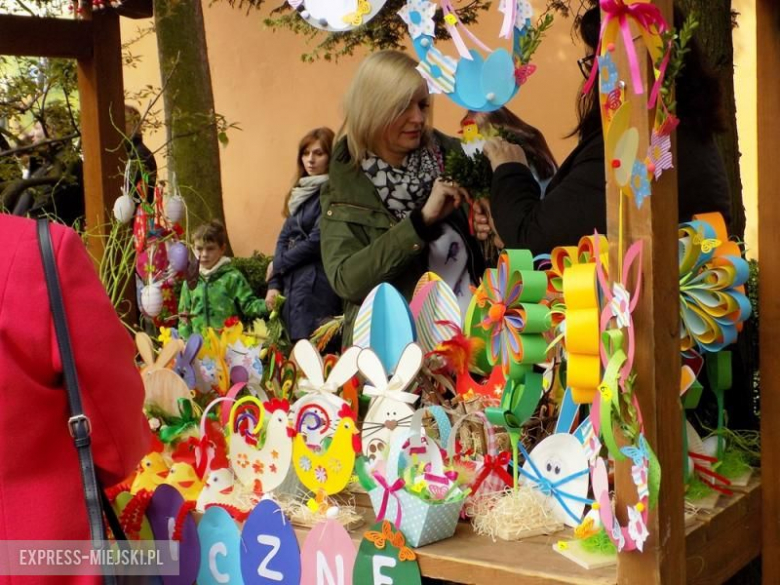 Procesja w Malczycach