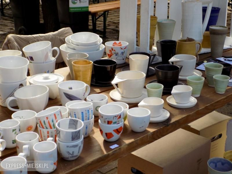 Procesja w Malczycach