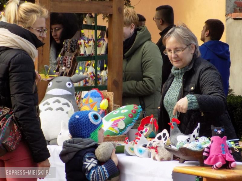 Procesja w Malczycach