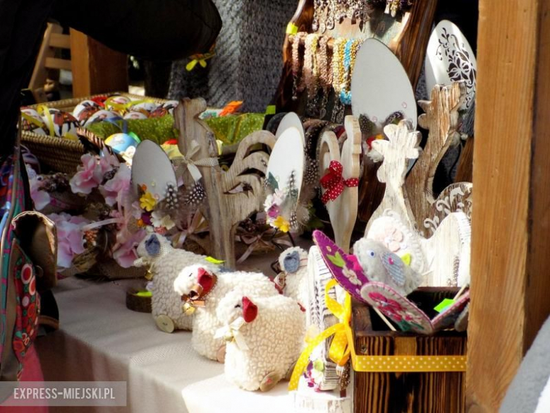 Procesja w Malczycach